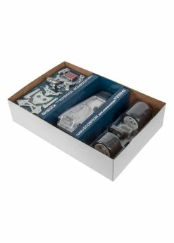 Kyosho 1/10 Turbo Scorpion Kit -Rc Car Component Shop kyosho 1 10 turbo scorpion kit 2