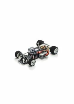 Kyosho 1/12 Fantom CRC II 4wd Kit -Rc Car Component Shop kyosho 1 12 fantom crc ii 4wd kit 2