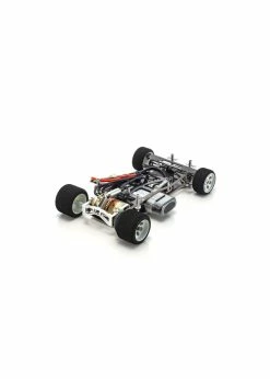 Kyosho 1/12 Fantom CRC II 4wd Kit -Rc Car Component Shop kyosho 1 12 fantom crc ii 4wd kit 3