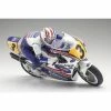 Kyosho 1/8 EP Honda NSR500 1991 Kit -Rc Car Component Shop kyosho 1 8 ep honda nsr500 1991 kit