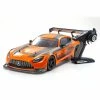 Kyosho 1/8 Inferno GT2 VE 2020 Mercedes AMG GT3 Race SPEC -Rc Car Component Shop kyosho 1 8 inferno gt2 ve 2020 mercedes amg gt3 ra