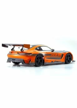 Kyosho 1/8 Inferno GT2 VE 2020 Mercedes AMG GT3 Race SPEC -Rc Car Component Shop kyosho 1 8 inferno gt2 ve 2020 mercedes amg gt3 ra 2