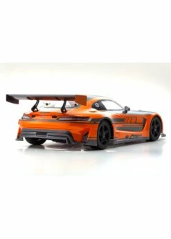 Kyosho 1/8 Inferno GT2 VE 2020 Mercedes AMG GT3 Race SPEC -Rc Car Component Shop kyosho 1 8 inferno gt2 ve 2020 mercedes amg gt3 ra 4