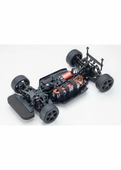 Kyosho 1/8 Inferno GT2 VE 2020 Mercedes AMG GT3 Race SPEC -Rc Car Component Shop kyosho 1 8 inferno gt2 ve 2020 mercedes amg gt3 ra 5