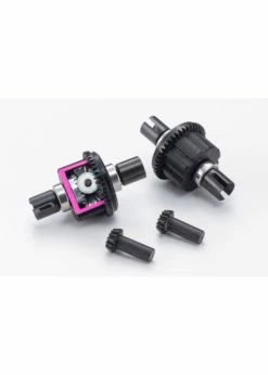 Kyosho 1/8 USA-1 GP .25 Engine Monster Truck - Readyset -Rc Car Component Shop kyosho 1 8 usa 1 gp 25 engine monster truck readys 9