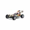 Kyosho 30622 - Optima Mid 4wd Buggy Kit With Turbo Optima Mid Decals And Wing -Rc Car Component Shop kyosho 30622 optima mid 4wd buggy kit with turbo o