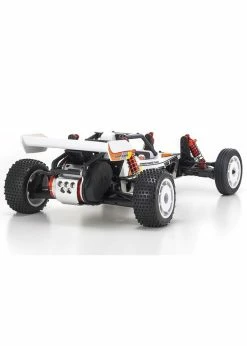 Kyosho 30625 - EP 2WD Ultima Kit -Rc Car Component Shop kyosho 30625 ep 2wd ultima kit 2