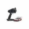 Kyosho 32338FRS - MINI-Z RWD Mercedes-AMG GT3 NO.47 - 24H Nurburgring 2018 -Rc Car Component Shop kyosho 32338frs mini z rwd mercedes amg gt3 no47 2