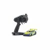 Kyosho 32345BLY - MINI-Z RWD Mercedes AMG GT3 MR-03, Blue/Yellow - Readyset -Rc Car Component Shop kyosho 32345bly mini z rwd mercedes amg gt3 mr 03