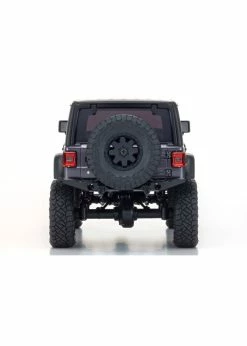 Kyosho 32521GM - MINI-Z 4×4 Jeep Wrangler Unlimited Rubicon Readyset - Granite Crystal Metallic 13 Kyosho 32521GM - MINI-Z 4×4 Jeep Wrangler Unlimited Rubicon Readyset - Granite Crystal Metallic -Rc Car Component Shop kyosho 32521gm mini z 44 jeep wrangler unlimited r 5