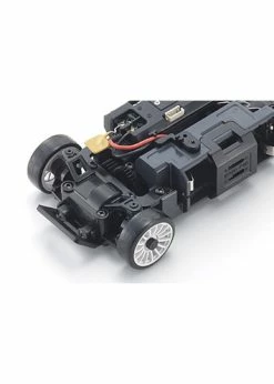 Kyosho 32618HK - MINI-Z AWD HKS GT-R R32 Gr. A - Readyset -Rc Car Component Shop kyosho 32618hk mini z awd hks gt r r32 gr a readys 6