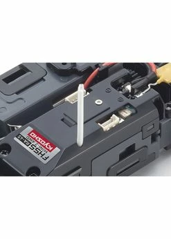 Kyosho 32618HK - MINI-Z AWD HKS GT-R R32 Gr. A - Readyset -Rc Car Component Shop kyosho 32618hk mini z awd hks gt r r32 gr a readys 7