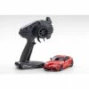 Kyosho 32619R - MINI-Z AWD Toyota GR Supra - Red - Readyset -Rc Car Component Shop kyosho 32619r mini z awd toyota gr supra red ready