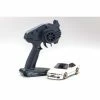 Kyosho 32622PW - MINI-Z AWD MA-020 Nissan Silvia White - Readyset 2 Kyosho 32622PW - MINI-Z AWD MA-020 Nissan Silvia White - Readyset -Rc Car Component Shop kyosho 32622pw mini z awd ma 020 nissan silvia whi