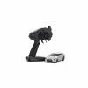 Kyosho 32628PW - MINI Z AWD Nissan GT-R R35 White Pearl - Readyset -Rc Car Component Shop kyosho 32628pw mini z awd nissan gt r r35 white pe
