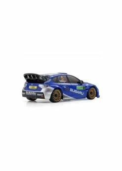 Kyosho 32631WR - Mini Z AWD Subaru Impreza WRC 2008 - Readyset -Rc Car Component Shop kyosho 32631wr mini z awd subaru impreza wrc 2008 2