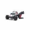 Kyosho 34701T1 - Mad Wagon VE 3S - Black -Rc Car Component Shop kyosho 34701t1 mad wagon ve 3s black