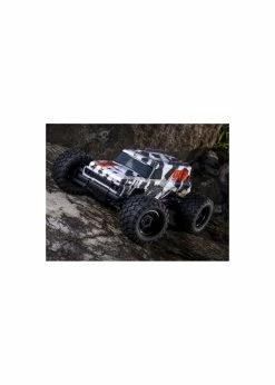 Kyosho 34701T1 - Mad Wagon VE 3S - Black -Rc Car Component Shop kyosho 34701t1 mad wagon ve 3s black 5