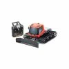 Kyosho 34902 - 1/12 EP Readyset Blizzard 2.0 -Rc Car Component Shop kyosho 34902 1 12 ep readyset blizzard 20