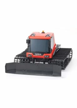 Kyosho 34902 - 1/12 EP Readyset Blizzard 2.0 -Rc Car Component Shop kyosho 34902 1 12 ep readyset blizzard 20 2