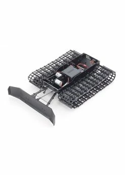 Kyosho 34902 - 1/12 EP Readyset Blizzard 2.0 -Rc Car Component Shop kyosho 34902 1 12 ep readyset blizzard 20 5