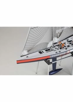 Kyosho 40042S-B - FORTUNE 612 III 2.4G Readyset KT-431S -Rc Car Component Shop kyosho 40042s b fortune 612 iii 24g readyset kt 43 2