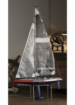 Kyosho 40042S-B - FORTUNE 612 III 2.4G Readyset KT-431S -Rc Car Component Shop kyosho 40042s b fortune 612 iii 24g readyset kt 43 5