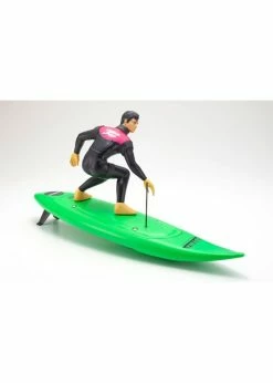 Kyosho 40110T3 - RC Surfer4 Catch Surf - Readyset -Rc Car Component Shop kyosho 40110t3 rc surfer4 catch surf readyset 2