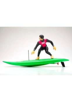 Kyosho 40110T3 - RC Surfer4 Catch Surf - Readyset -Rc Car Component Shop kyosho 40110t3 rc surfer4 catch surf readyset 3