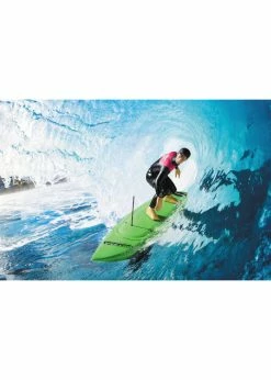 Kyosho 40110T3 - RC Surfer4 Catch Surf - Readyset -Rc Car Component Shop kyosho 40110t3 rc surfer4 catch surf readyset 5