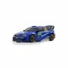 Kyosho MZP458WR - Subaru Impreza WRC - Autoscale Body -Rc Car Component Shop kyosho mzp458wr subaru impreza wrc autoscale body