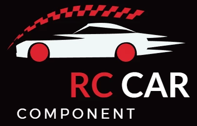 Rc Car Component Shop