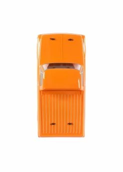 LOSI 1/10 1972 Chevy C10 Pickup Truck V100 AWD RTR - Orange -Rc Car Component Shop losi 1 10 1972 chevy c10 pickup truck v100 awd rtr 7