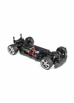 LOSI 1/10 1972 Chevy C10 Pickup Truck V100 AWD RTR - Orange -Rc Car Component Shop losi 1 10 1972 chevy c10 pickup truck v100 awd rtr 8