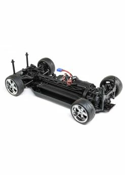 LOSI 1/10 1972 Chevy C10 Pickup Truck V100 AWD RTR - Orange -Rc Car Component Shop losi 1 10 1972 chevy c10 pickup truck v100 awd rtr 9