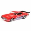 LOSI 1/10 '69 Camaro 22S No Prep Drag Car, Brushless 2WD RTR - Summit -Rc Car Component Shop losi 1 10 69 camaro 22s no prep drag car brushless 12