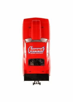 LOSI 1/10 '69 Camaro 22S No Prep Drag Car, Brushless 2WD RTR - Summit -Rc Car Component Shop losi 1 10 69 camaro 22s no prep drag car brushless 17