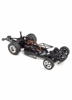 LOSI 1/10 '69 Camaro 22S No Prep Drag Car, Brushless 2WD RTR - Summit -Rc Car Component Shop losi 1 10 69 camaro 22s no prep drag car brushless 19