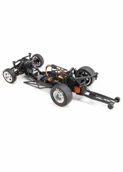 LOSI 1/10 '69 Camaro 22S No Prep Drag Car, Brushless 2WD RTR - Summit -Rc Car Component Shop losi 1 10 69 camaro 22s no prep drag car brushless 20