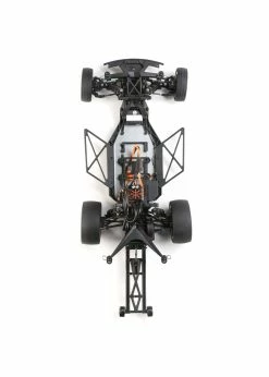 LOSI 1/10 '69 Camaro 22S No Prep Drag Car, Brushless 2WD RTR - Summit -Rc Car Component Shop losi 1 10 69 camaro 22s no prep drag car brushless 21