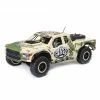 LOSI 1/10 Mint 400 Ford Raptor Baja Rey Limited Edition 4WD RTR - Tan -Rc Car Component Shop losi 1 10 mint 400 ford raptor baja rey limited ed