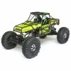 LOSI 1/10 Night Crawler SE 4WD Rock Crawler Brushed RTR - Green 2 LOSI 1/10 Night Crawler SE 4WD Rock Crawler Brushed RTR - Green -Rc Car Component Shop losi 1 10 night crawler se 4wd rock crawler brushe
