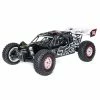 LOSI 1/10 Tenacity DB Pro 4WD Desert Buggy Brushless RTR With Smart - Fox Racing 1 LOSI 1/10 Tenacity DB Pro 4WD Desert Buggy Brushless RTR With Smart - Fox Racing -Rc Car Component Shop losi 1 10 tenacity db pro 4wd desert buggy brushle