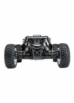 LOSI 1/10 Tenacity DB Pro 4WD Desert Buggy Brushless RTR With Smart - Fox Racing -Rc Car Component Shop losi 1 10 tenacity db pro 4wd desert buggy brushle 4
