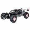 LOSI 1/10 Tenacity DB Pro 4wd RTR - Fox Racing -Rc Car Component Shop losi 1 10 tenacity db pro 4wd rtr fox racing