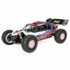 LOSI 1/10 Tenacity DB Pro 4wd RTR - Lucas Oil -Rc Car Component Shop losi 1 10 tenacity db pro 4wd rtr lucas oil