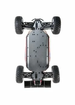 LOSI 1/10 Tenacity DB Pro 4wd RTR - Lucas Oil -Rc Car Component Shop losi 1 10 tenacity db pro 4wd rtr lucas oil 9