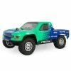 LOSI 1/10 TENACITY TT Pro 4WD Brushless SCT RTR With DX3 & Smart - Falken -Rc Car Component Shop losi 1 10 tenacity tt pro 4wd brushless sct rtr wi