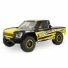 LOSI 1/10 TENACITY TT Pro 4WD Brushless SCT RTR With DX3 & Smart - Brenthel -Rc Car Component Shop losi 1 10 tenacity tt pro 4wd brushless sct rtr wi 12