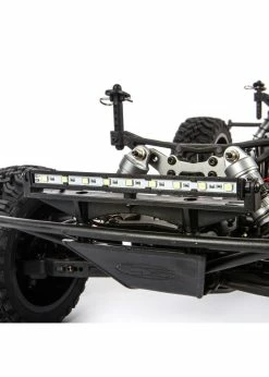 LOSI 1/10 TENACITY TT Pro 4WD Brushless SCT RTR With DX3 & Smart - Falken -Rc Car Component Shop losi 1 10 tenacity tt pro 4wd brushless sct rtr wi 5